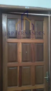 Apartamento com 2 Quartos à venda, 60m² no Alcântara, São Gonçalo