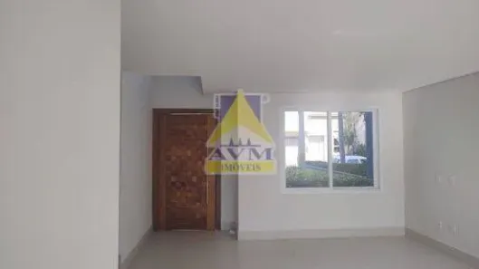 Sobrado com 3 Quartos à venda, 207m² no Parque Ortolândia, Hortolândia