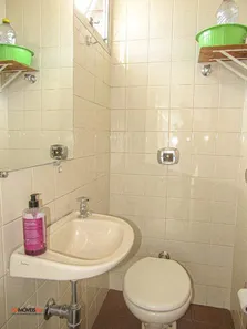 Ponto Comercial para alugar, 18m² no Carmo, Belo Horizonte