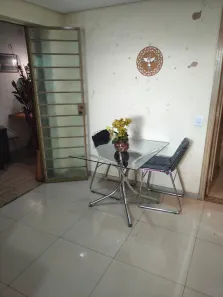 Casa com 4 Quartos à venda, 200m² no São Gabriel, Belo Horizonte