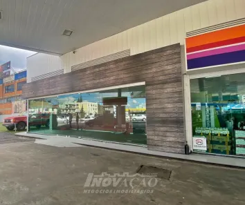 Sala Comercial para alugar, 72m² no Bela Vista, Caxias do Sul