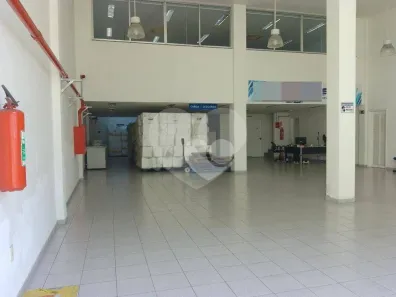 Ponto Comercial para alugar, 227m² no Anil, Rio de Janeiro