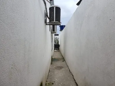 Casa de Condomínio com 3 Quartos à venda, 160m² no Cidade Nova, Manaus