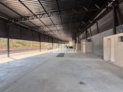 Ponto Comercial para alugar, 120m² no São Miguel, Igarapé