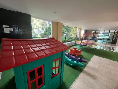 Apartamento com 2 Quartos à venda, 60m² no Pituba, Salvador