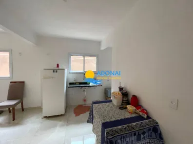Casa com 2 Quartos à venda, 65m² no Vila Ligya, Guarujá