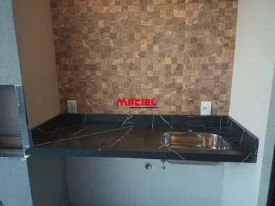 Casa de Condomínio com 3 Quartos à venda, 150m² no Condomínio Terras do Vale, Caçapava