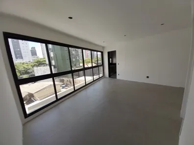 Apartamento com 3 Quartos à venda, 77m² no São Pedro, Belo Horizonte
