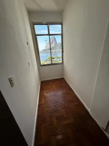 Apartamento com 3 Quartos à venda, 98m² no Flamengo, Rio de Janeiro