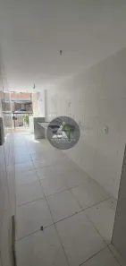 Apartamento com 3 Quartos para alugar, 84m² no Anil, Rio de Janeiro
