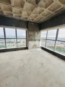 Sala Comercial para venda ou aluguel, 130m² no Boa Viagem, Recife