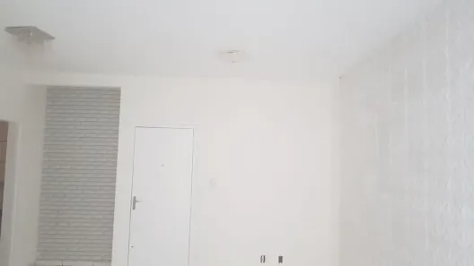 Apartamento com 2 Quartos à venda, 68m² no Plano Diretor Sul, Palmas