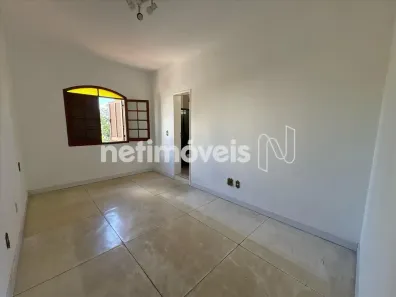 Ponto Comercial com 2 Quartos para alugar, 70m² no Santa Tereza, Belo Horizonte