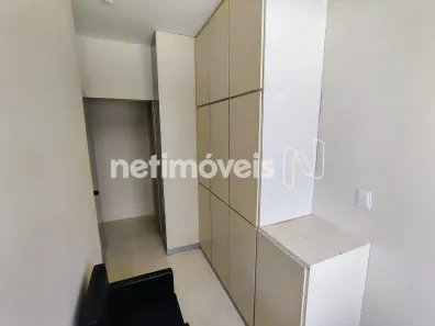 Sala Comercial à venda, 27m² no Brotas, Salvador