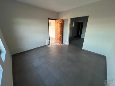 Casa com 3 Quartos para alugar, 108m² no Jardim Panorama, Charqueada