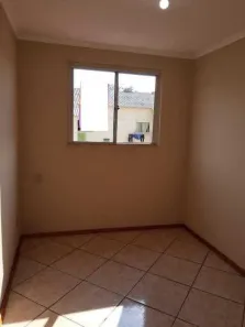 Apartamento com 2 Quartos para alugar, 42m² no São João Batista, São Leopoldo