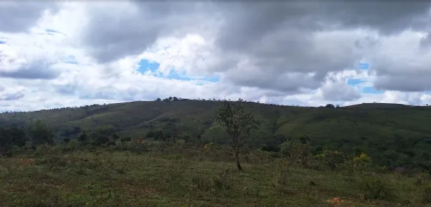 Lote/Terreno à venda, 20000m² no , Cordisburgo