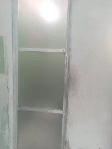 Kitnet com 1 Quarto para alugar, 30m² no Bento Ribeiro, Rio de Janeiro