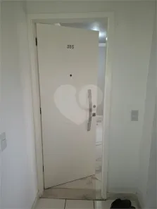 Apartamento com 2 Quartos à venda, 50m² no Campo Grande, Rio de Janeiro