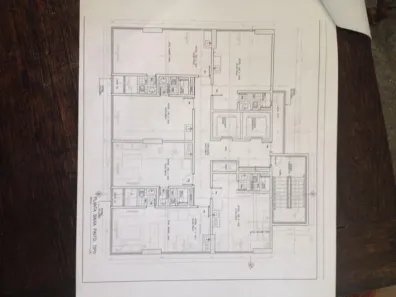 Lote/Terreno à venda, 812m² no Candeias, Jaboatão dos Guararapes