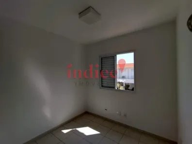 Casa de Condomínio com 3 Quartos à venda, 104m² no Vila do Golf, Ribeirão Preto