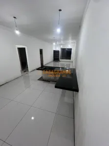 Casa de Condomínio com 4 Quartos à venda, 174m² no Condomínio Bellavittá, Caçapava