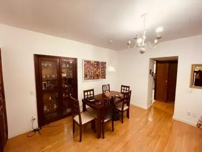 Apartamento com 2 Quartos à venda, 119m² no Flamengo, Rio de Janeiro