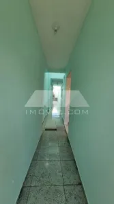 Sobrado com 3 Quartos à venda, 82m² no Consolação, Rio Claro