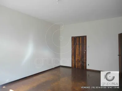 Casa com 3 Quartos à venda, 160m² no Centro, Araraquara