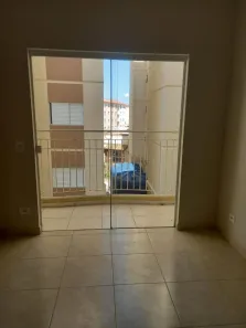 Apartamento com 2 Quartos à venda, 63m² no Jardim dos Estados, Taubaté