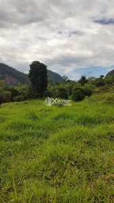 Lote/Terreno à venda, 4500m² no Comunidade Urbana de Jaboti, Guarapari