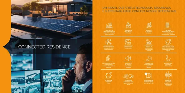 Apartamento com 1 Quarto à venda, 22m² no Pituba, Salvador