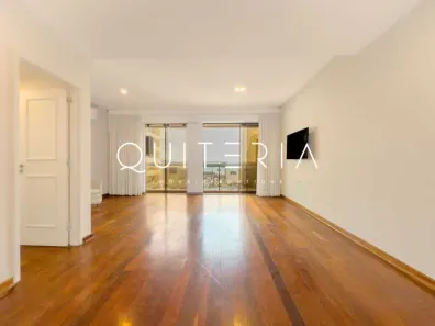 Apartamento com 2 Quartos para alugar, 110m² no Ipanema, Rio de Janeiro