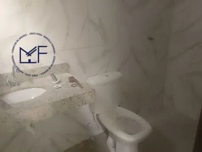 Casa com 3 Quartos à venda, 150m² no Nossa Senhora Aparecida, Florestal