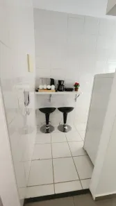 Apartamento com 2 Quartos para alugar, 45m² no Joana D'Arc, Nova Iguaçu