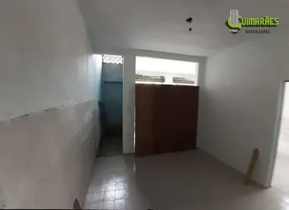 Ponto Comercial para venda ou aluguel, 91m² no Uruguai, Salvador
