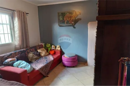 Casa com 3 Quartos à venda, 188m² no Parque Residencial Itamaraty, Artur Nogueira
