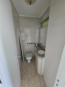 Sala Comercial para alugar, 29m² no Centro, Bento Gonçalves