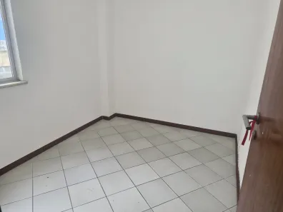 Apartamento com 2 Quartos à venda, 60m² no Barra, Salvador