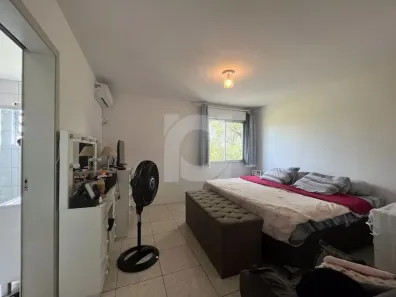 Apartamento com 3 Quartos à venda, 130m² no Fião, São Leopoldo