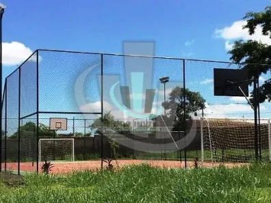 Lote/Terreno à venda, 10m² no Jardim São Camilo II, Araraquara