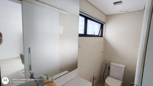 Sala Comercial com 3 Quartos para alugar, 90m² no Espinheiro, Recife