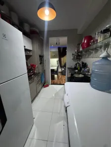 Casa com 2 Quartos à venda, 95m² no Ribeira, Salvador