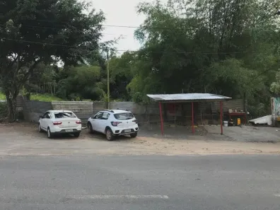 Lote/Terreno à venda, 1000m² no Periperi, Salvador