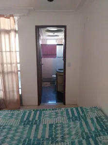 Casa com 4 Quartos à venda, 256m² no Tororó, Salvador