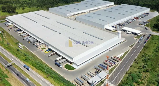 Galpão/Depósito/Armazém para alugar, 874229m² no Pinhal, Cabreúva