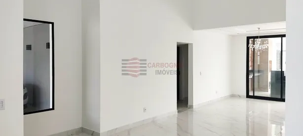 Casa de Condomínio com 2 Quartos à venda, 170m² no Condomínio Terras do Vale, Caçapava