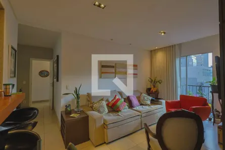 Apartamento com 3 Quartos à venda, 90m² no Cruzeiro, Belo Horizonte