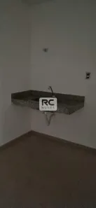 Ponto Comercial para alugar, 90m² no Dona Clara, Belo Horizonte