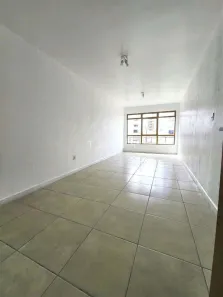 Sala Comercial à venda, 61m² no São Pelegrino, Caxias do Sul
